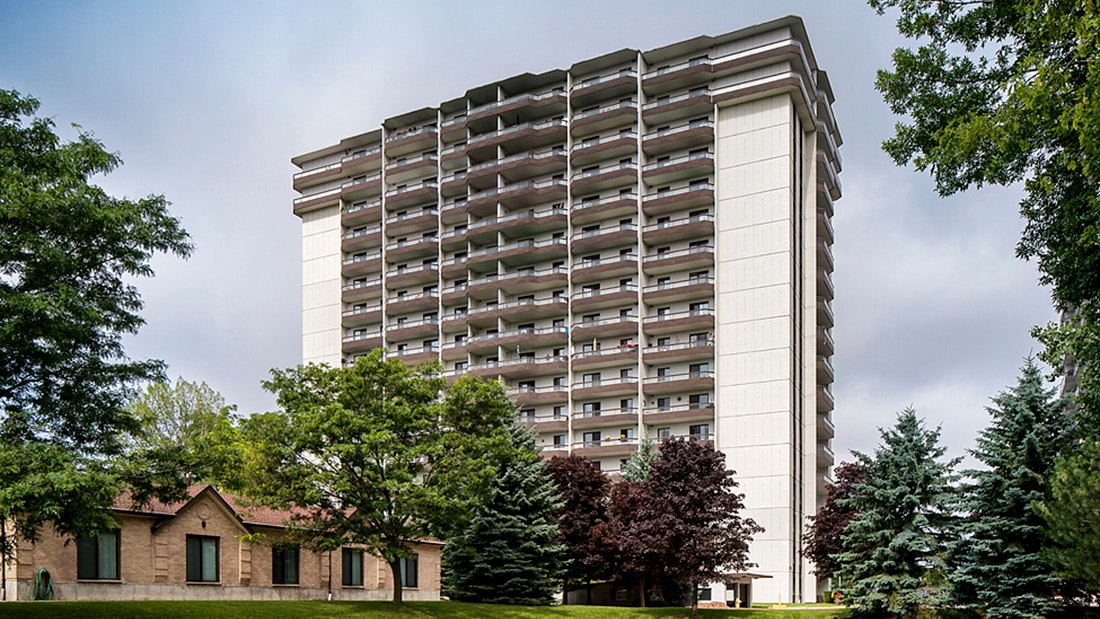 315 Margaret Avenue, Kitchener, ON, N2H 6S5 - 20