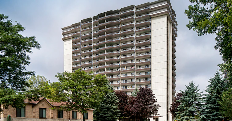 315 Margaret Avenue, Kitchener, ON, N2H 6S5 - 20