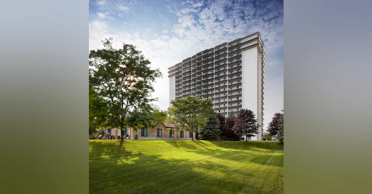 315 Margaret Avenue, Kitchener, ON, N2H 6S5 - 18