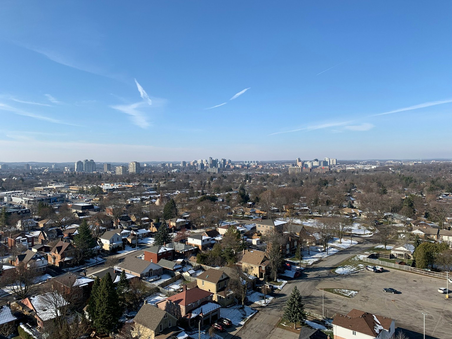315 Margaret Avenue, Kitchener, ON, N2H 6S5