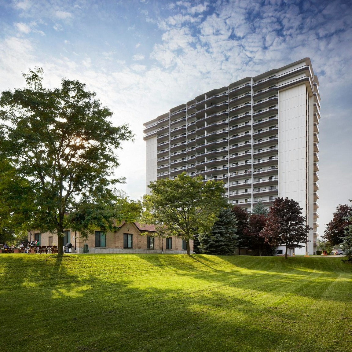 315 Margaret Avenue, Kitchener, ON, N2H 6S5 - 18