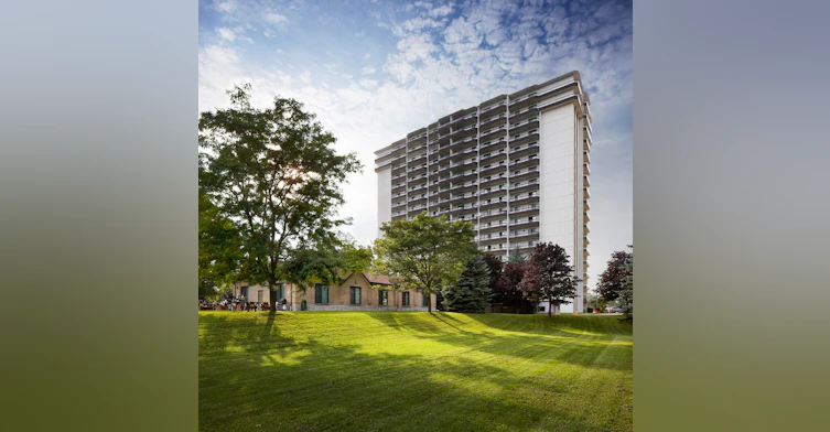 315 Margaret Avenue, Kitchener, ON, N2H 6S5 - 18