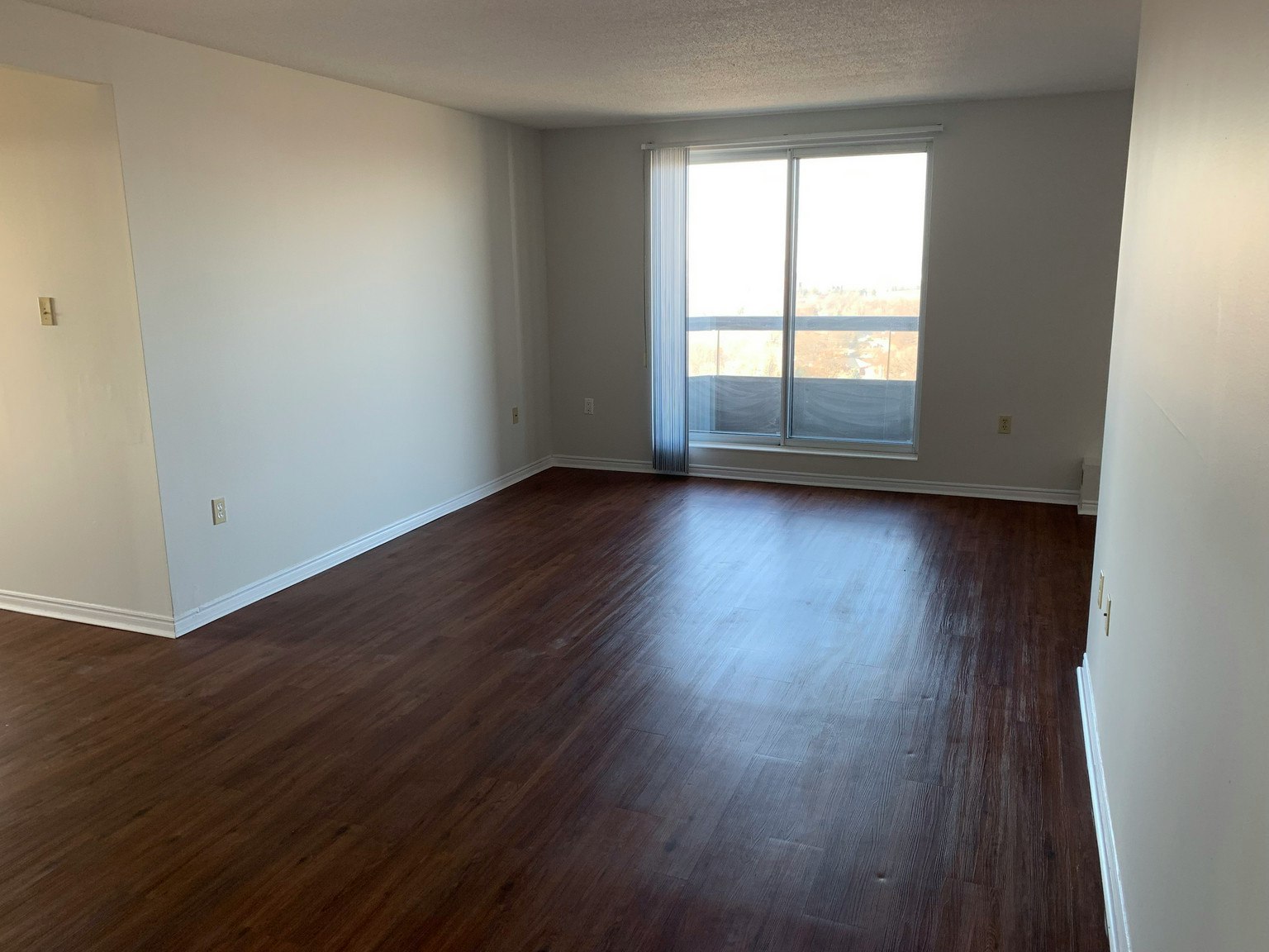 315 Margaret Avenue, Kitchener, ON, N2H 6S5 - 13