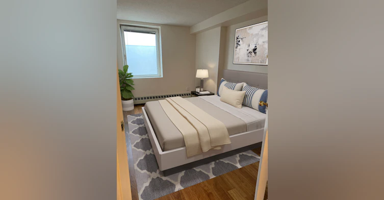 160 Chapel Street, Ottawa, ON, K1N 8P5 - 3