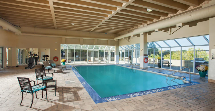 160 Chapel Street, Ottawa, ON, K1N 8P5 - 7
