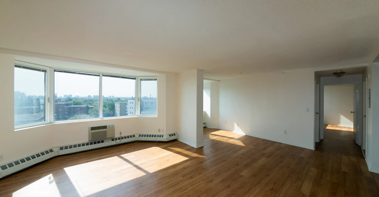 160 Chapel Street, Ottawa, ON, K1N 8P5 - 6