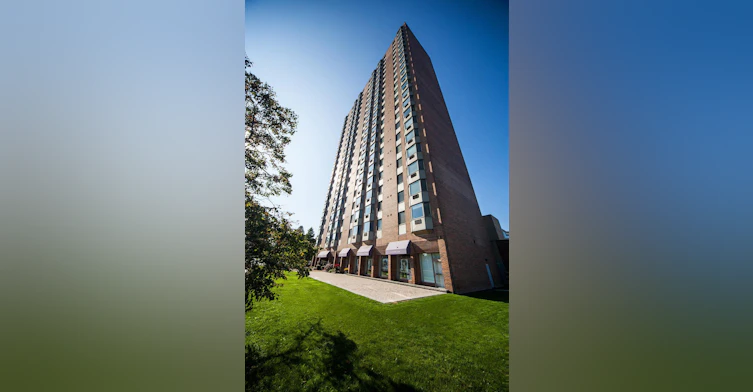 160 Chapel Street, Ottawa, ON, K1N 8P5 - 12