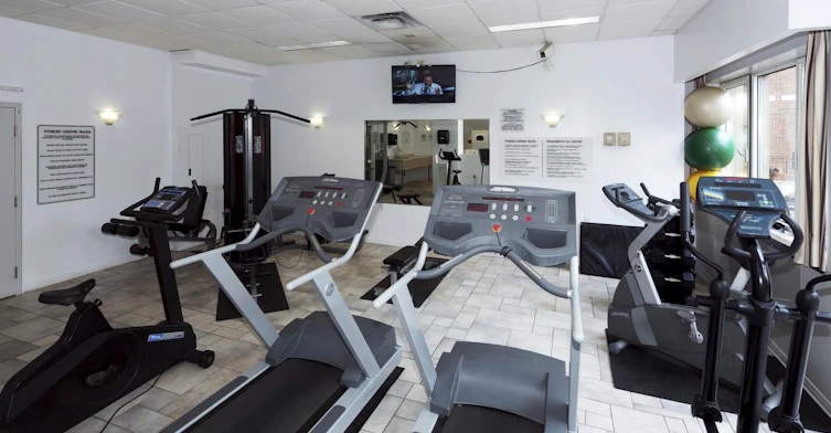 160 Chapel Street, Ottawa, ON, K1N 8P5 - 9