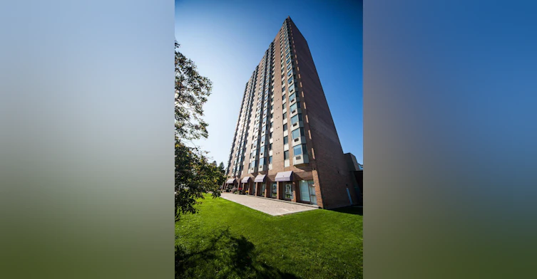 160 Chapel Street, Ottawa, ON, K1N 8P5 - 12