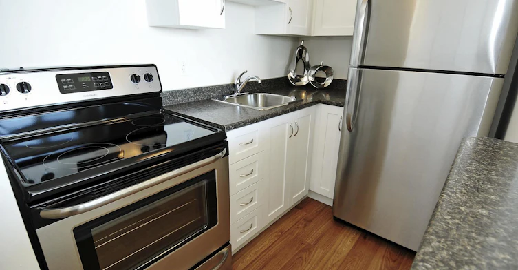 160 Chapel Street, Ottawa, ON, K1N 8P5 - 5