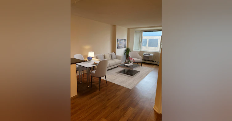 160 Chapel Street, Ottawa, ON, K1N 8P5 - 4