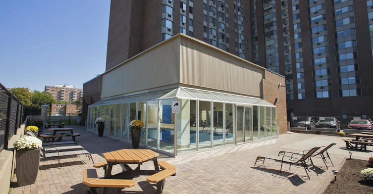160 Chapel Street, Ottawa, ON, K1N 8P5 - 10