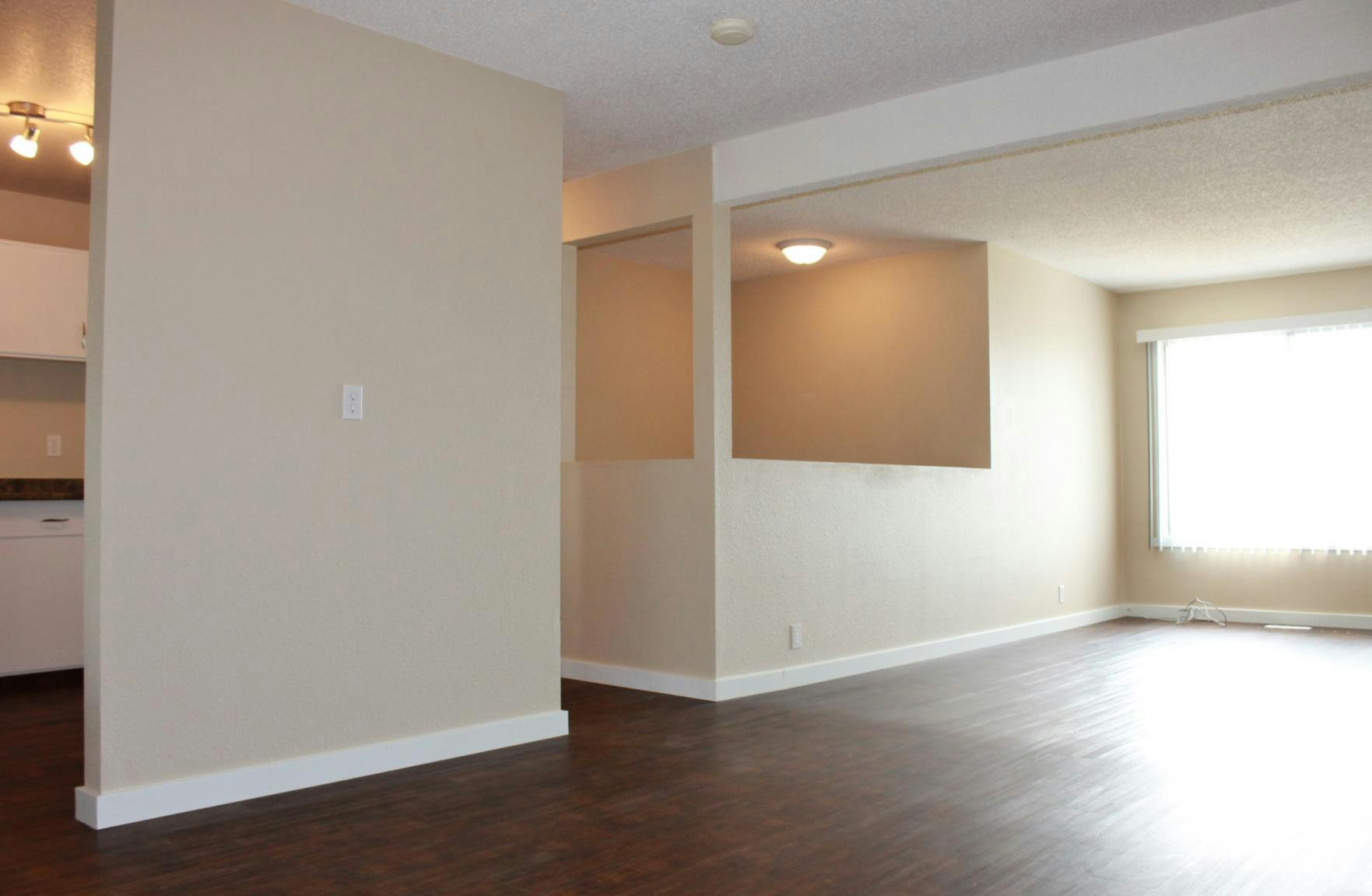 1588 Loran Drive, Dawson Creek, BC, V1G 4L4 - 7