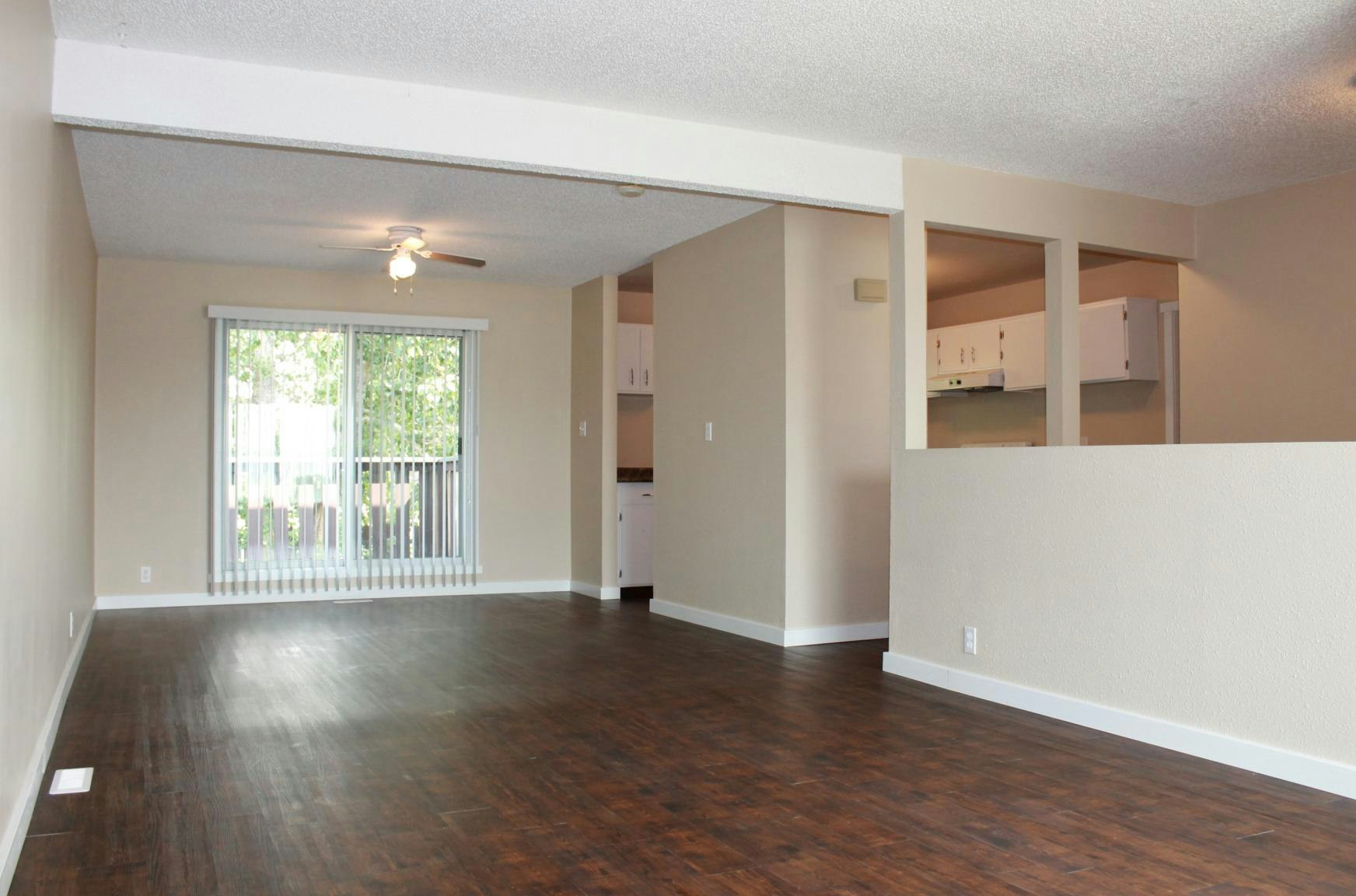 1588 Loran Drive, Dawson Creek, BC, V1G 4L4 - 8
