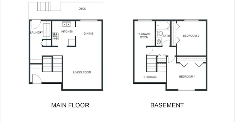 1588 Loran Drive, Dawson Creek, BC, V1G 4L4 - 12
