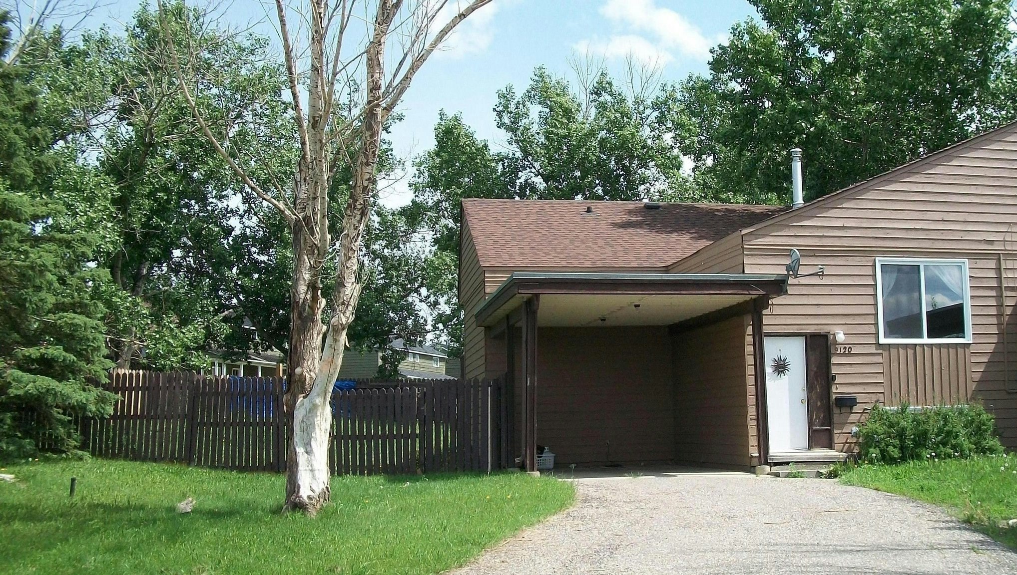 1588 Loran Drive, Dawson Creek, BC, V1G 4L4 - 4