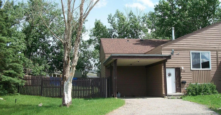1588 Loran Drive, Dawson Creek, BC, V1G 4L4 - 4