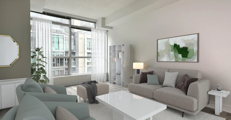 50 Portland Street, Toronto, ON, M5V 2M7 - 12