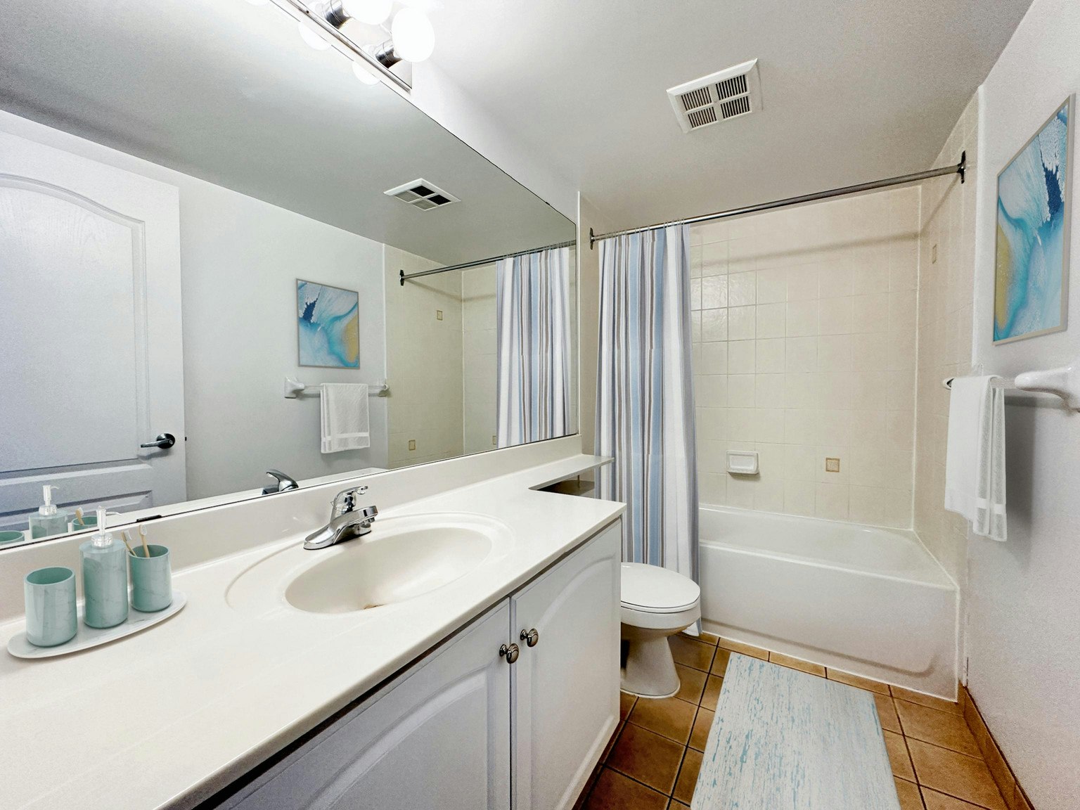 50 Portland Street, Toronto, ON, M5V 2M7 - 11