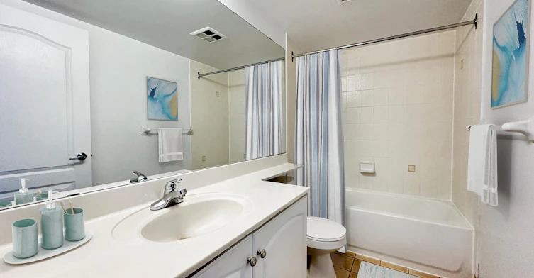50 Portland Street, Toronto, ON, M5V 2M7 - 11