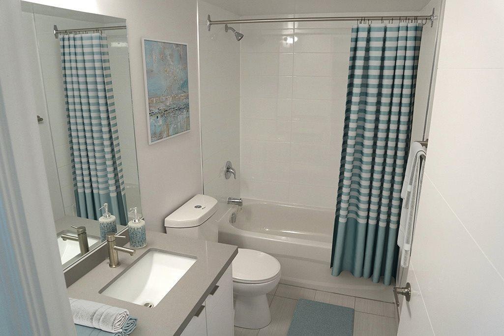 50 Portland Street, Toronto, ON, M5V 2M7 - 17