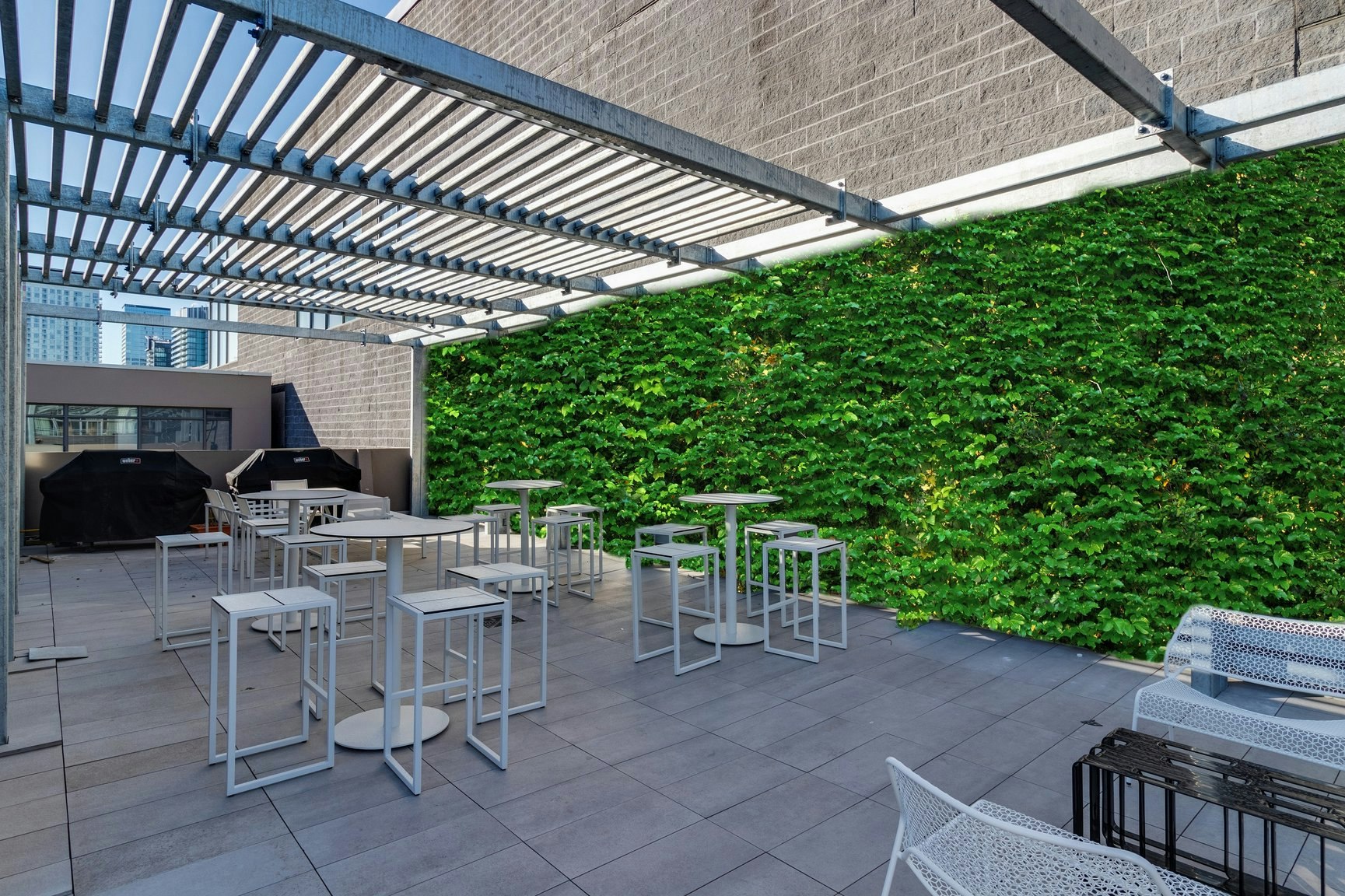 50 Portland Street, Toronto, ON, M5V 2M7 - 25