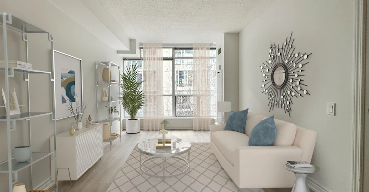50 Portland Street, Toronto, ON, M5V 2M7 - 3