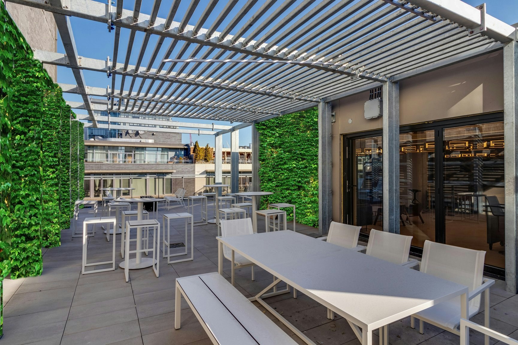 50 Portland Street, Toronto, ON, M5V 2M7 - 26