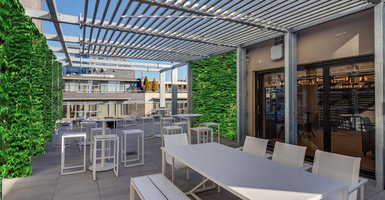 50 Portland Street, Toronto, ON, M5V 2M7 - 26