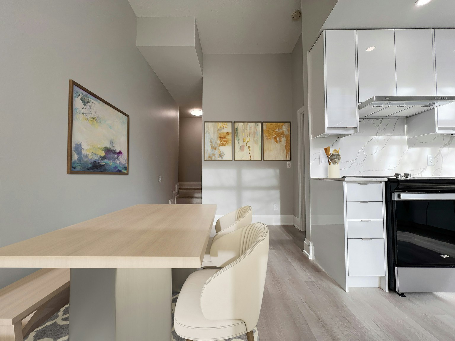 50 Portland Street, Toronto, ON, M5V 2M7 - 6