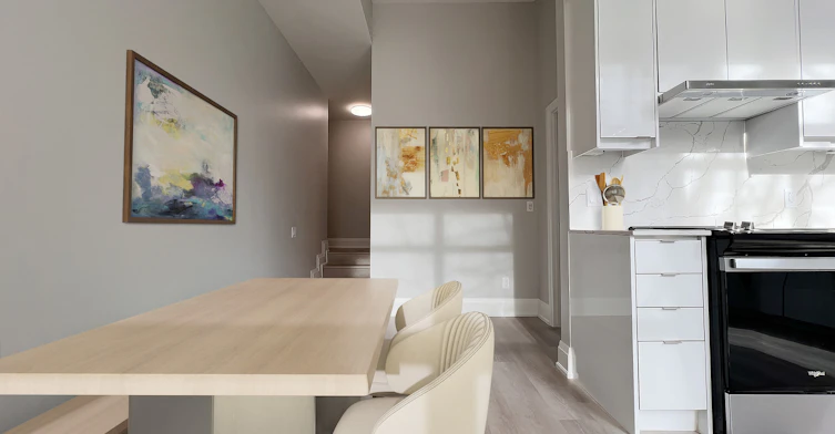 50 Portland Street, Toronto, ON, M5V 2M7 - 6