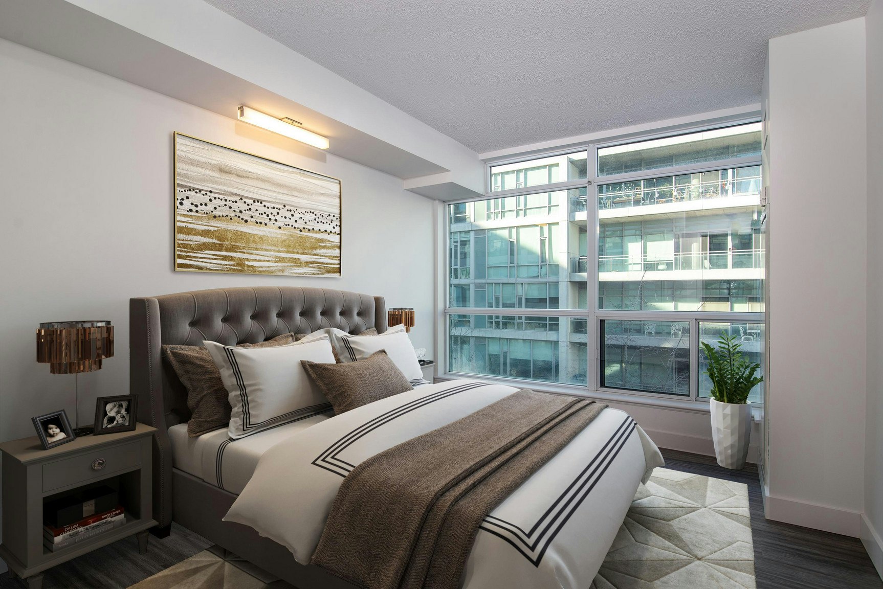 50 Portland Street, Toronto, ON, M5V 2M7 - 13