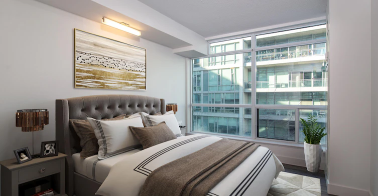 50 Portland Street, Toronto, ON, M5V 2M7 - 13