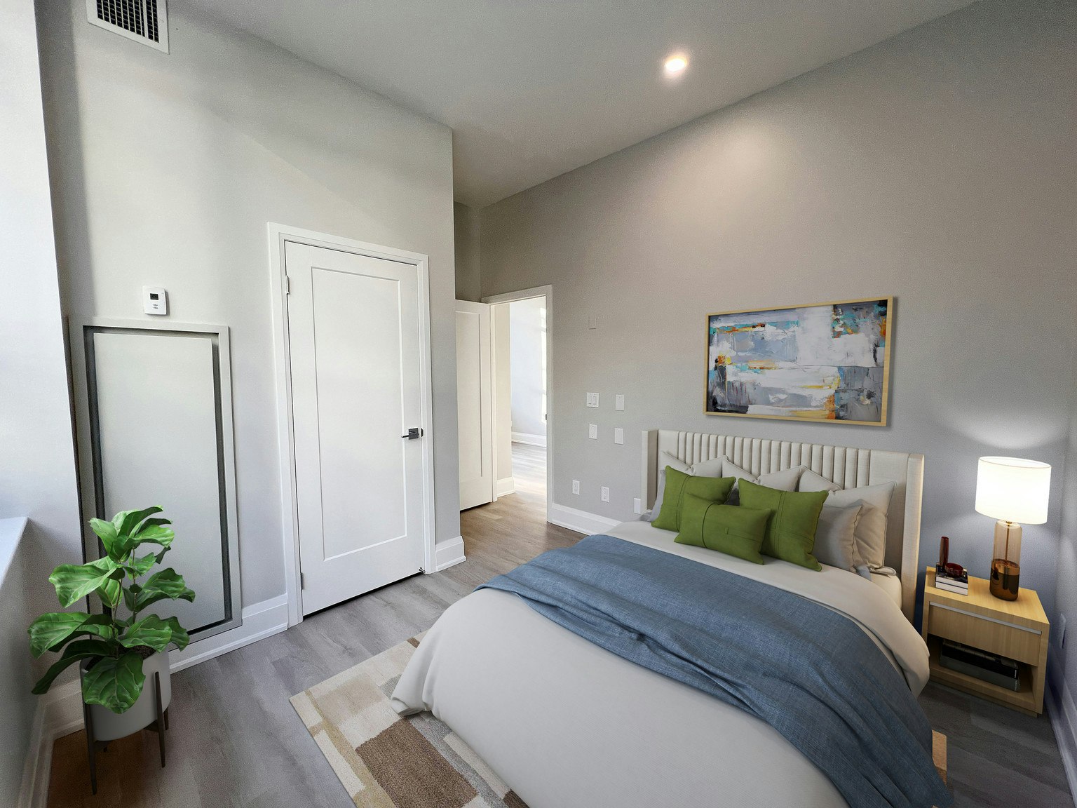 50 Portland Street, Toronto, ON, M5V 2M7 - 7