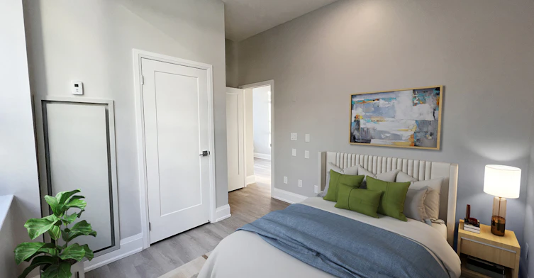 50 Portland Street, Toronto, ON, M5V 2M7 - 7