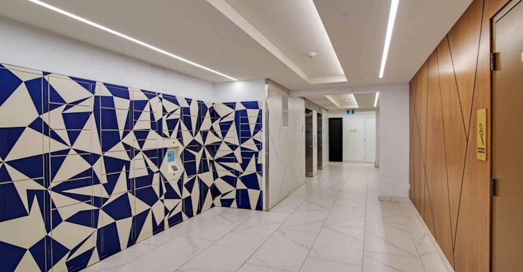 50 Portland Street, Toronto, ON, M5V 2M7 - 19