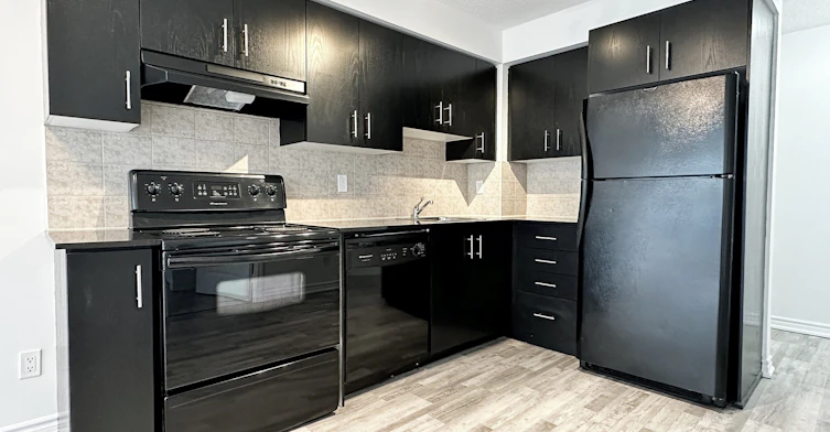 50 Portland Street, Toronto, ON, M5V 2M7 - 16