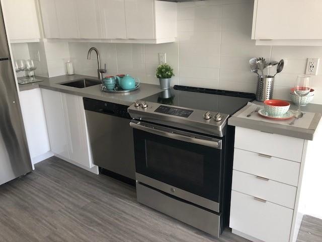 50 Portland Street, Toronto, ON, M5V 2M7 - 15
