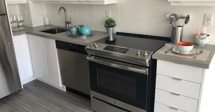 50 Portland Street, Toronto, ON, M5V 2M7 - 15