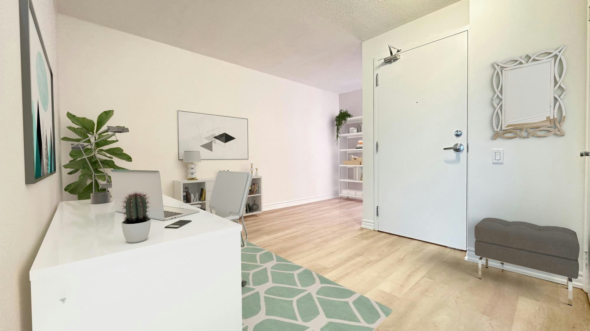 50 Portland Street, Toronto, ON, M5V 2M7 - 10