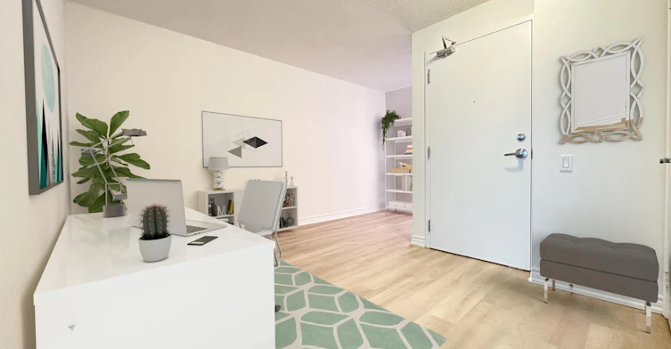 50 Portland Street, Toronto, ON, M5V 2M7 - 10