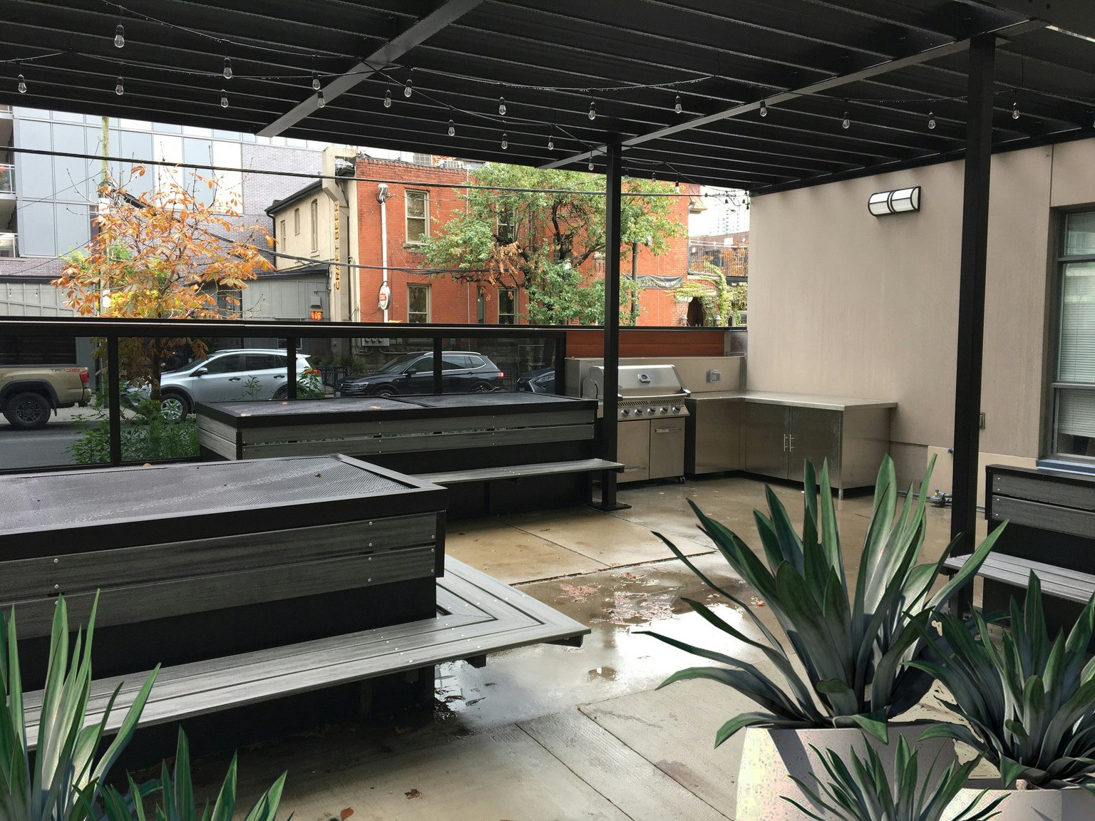 50 Portland Street, Toronto, ON, M5V 2M7 - 29