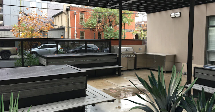 50 Portland Street, Toronto, ON, M5V 2M7 - 29