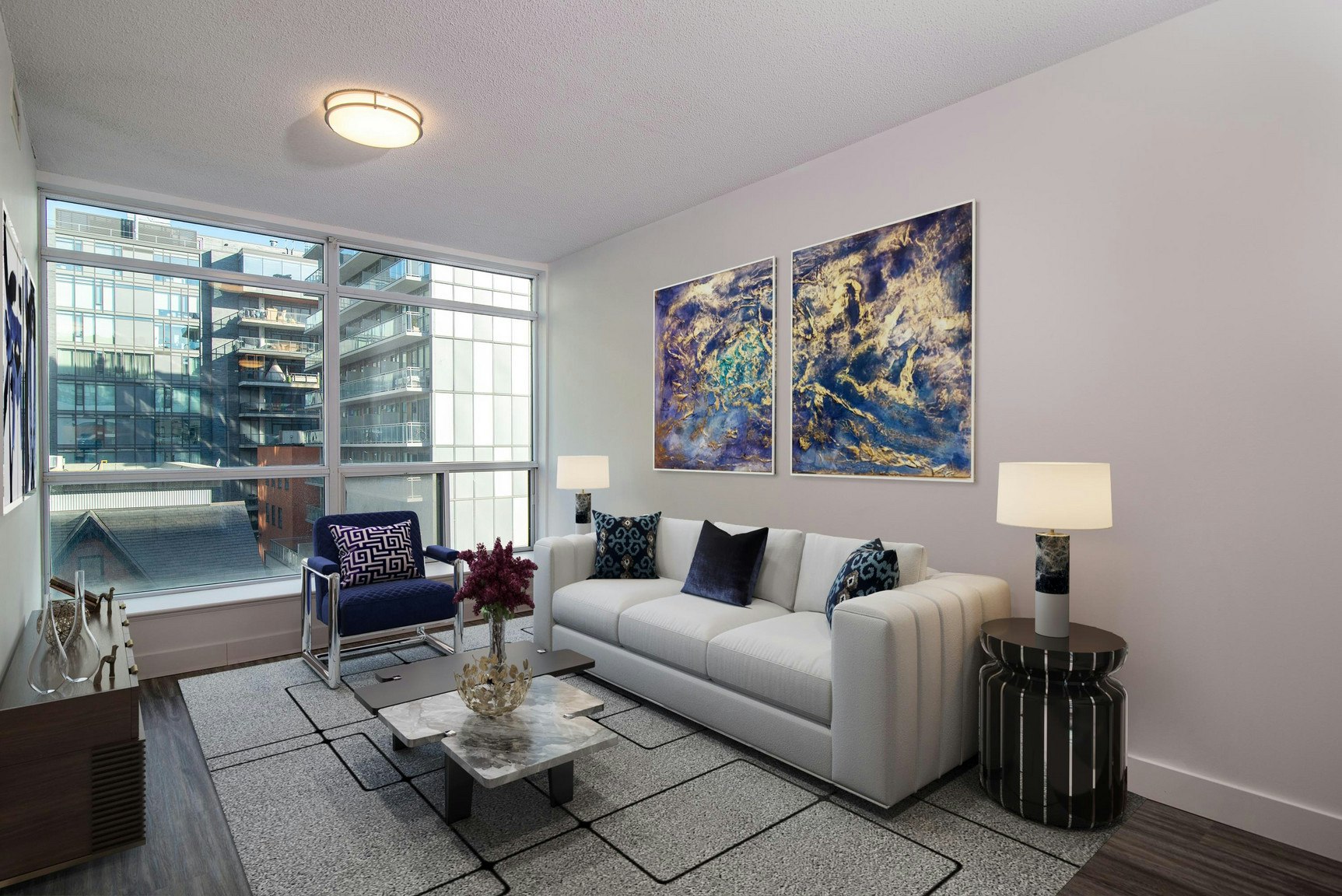 50 Portland Street, Toronto, ON, M5V 2M7 - 14