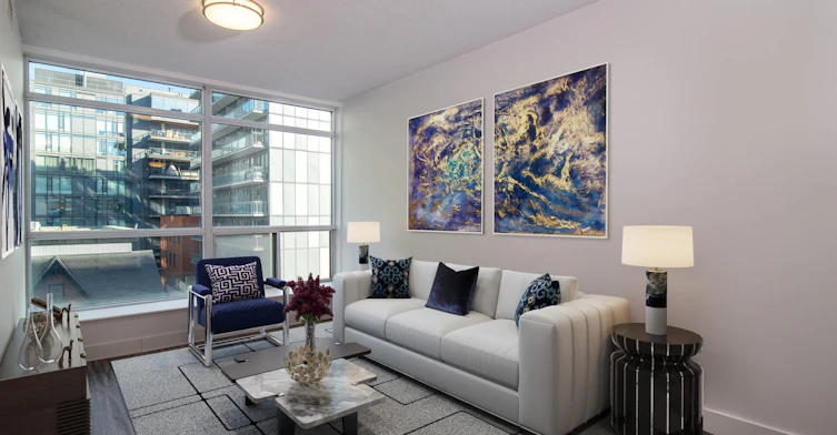 50 Portland Street, Toronto, ON, M5V 2M7 - 14