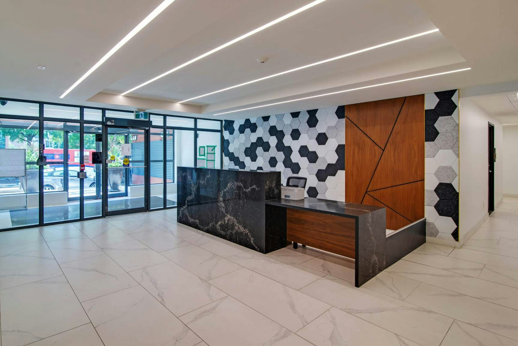 50 Portland Street, Toronto, ON, M5V 2M7 - 18
