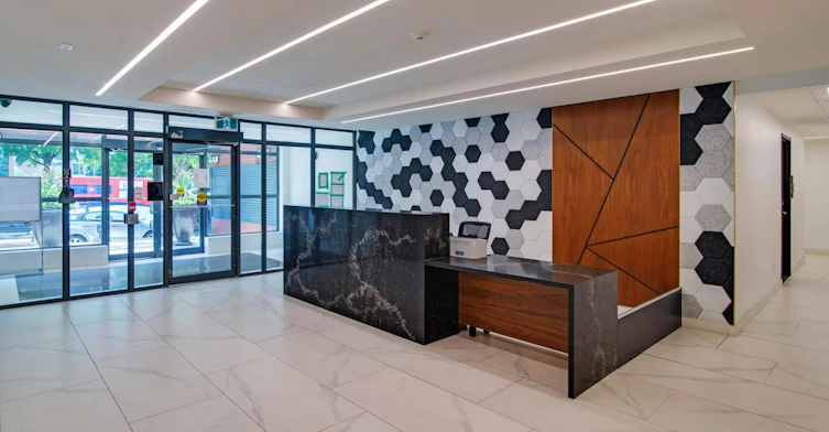 50 Portland Street, Toronto, ON, M5V 2M7 - 18