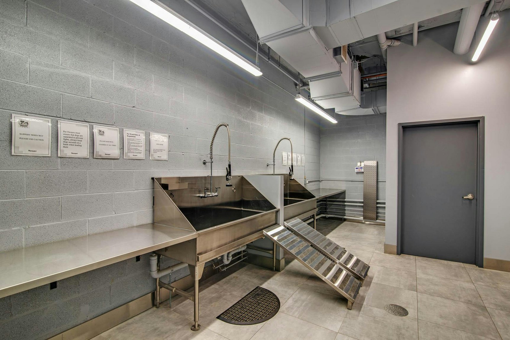 50 Portland Street, Toronto, ON, M5V 2M7 - 27