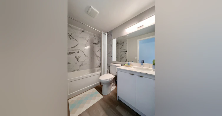 50 Portland Street, Toronto, ON, M5V 2M7 - 5