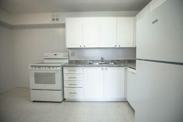 1547 Mississauga Valley Boulevard, Mississauga, ON, L5A 3X8 - 5